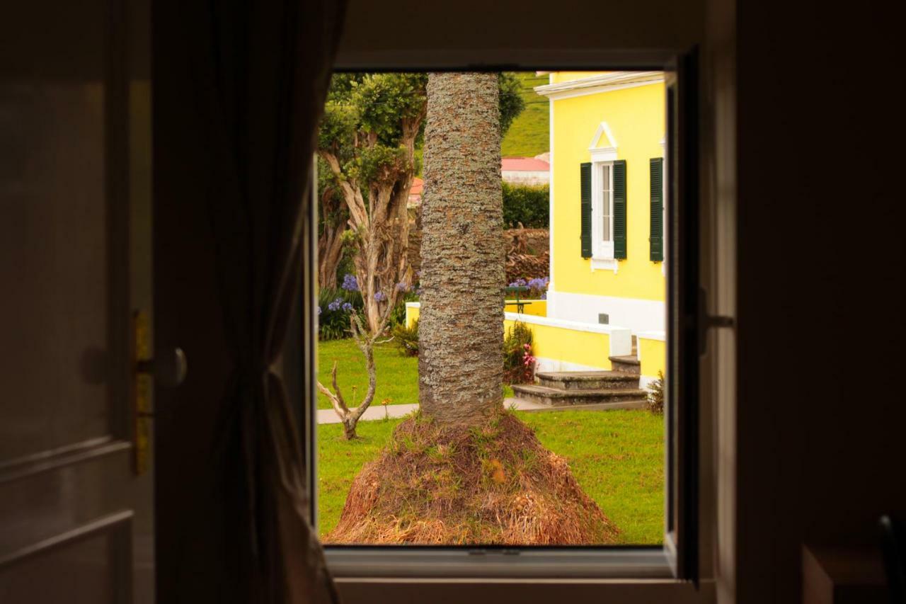 Villa Varzea Nomad Nest Exterior foto